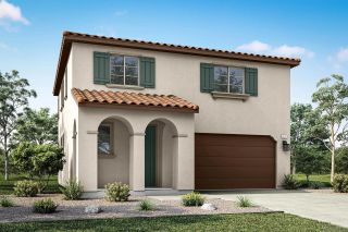 29949 Harmony Heights Dr Lot 22 Lot 22, Lake Elsinore, CA 92532