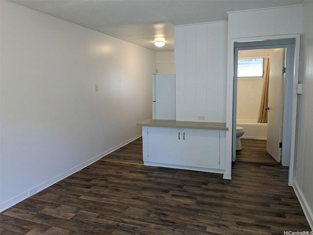 318 Ohai Place, Wahiawa, HI 96786