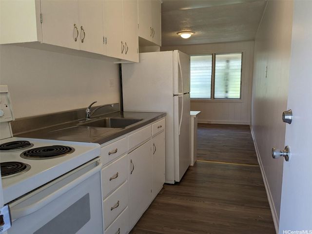 318 Ohai Place, Wahiawa, HI 96786