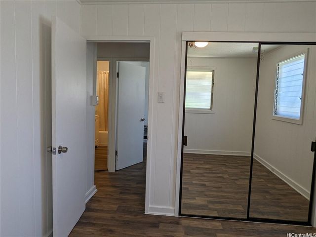 318 Ohai Place, Wahiawa, HI 96786