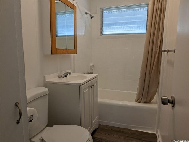 318 Ohai Place, Wahiawa, HI 96786