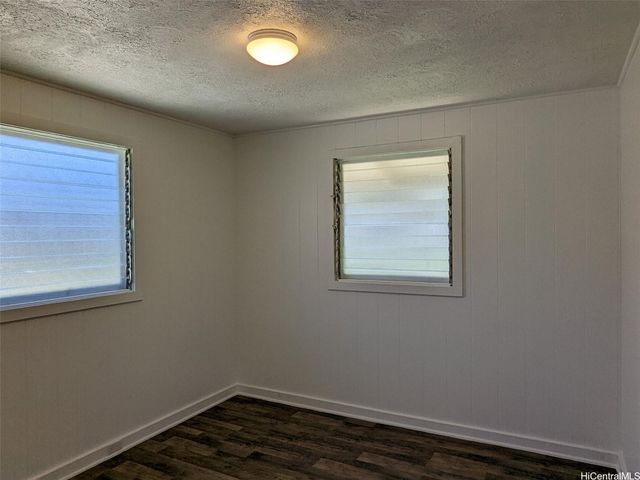 318 Ohai Place, Wahiawa, HI 96786