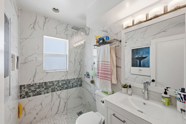 516 SW 15th Street 1-1, Fort Lauderdale, FL 33315