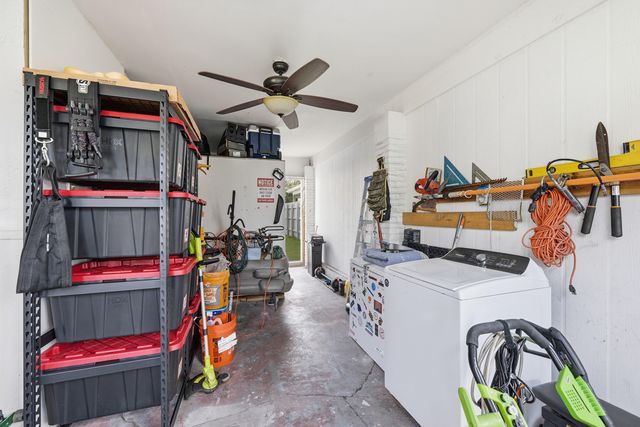 516 SW 15th Street 1-1, Fort Lauderdale, FL 33315