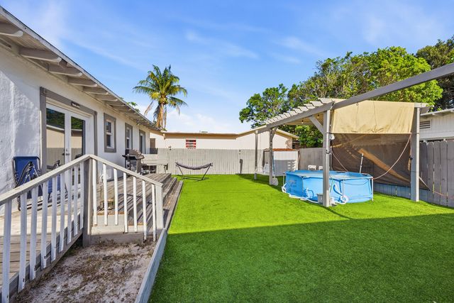 516 SW 15th Street 1-1, Fort Lauderdale, FL 33315
