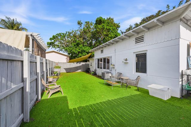 516 SW 15th Street 1-1, Fort Lauderdale, FL 33315