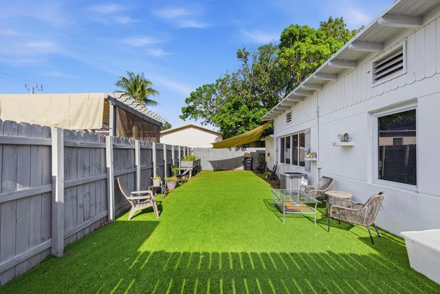 516 SW 15th Street 1-1, Fort Lauderdale, FL 33315