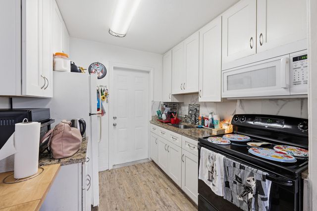 516 SW 15th Street 1-1, Fort Lauderdale, FL 33315