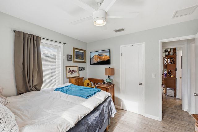 516 SW 15th Street 1-1, Fort Lauderdale, FL 33315