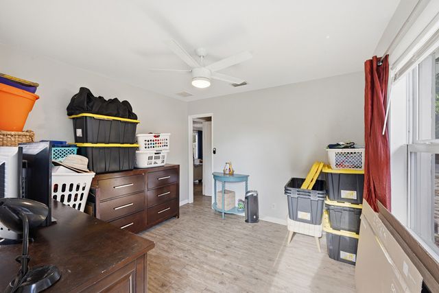 516 SW 15th Street 1-1, Fort Lauderdale, FL 33315