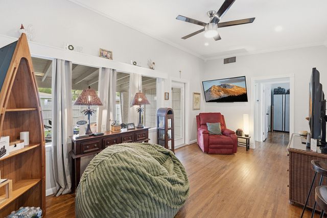 516 SW 15th Street 1-1, Fort Lauderdale, FL 33315