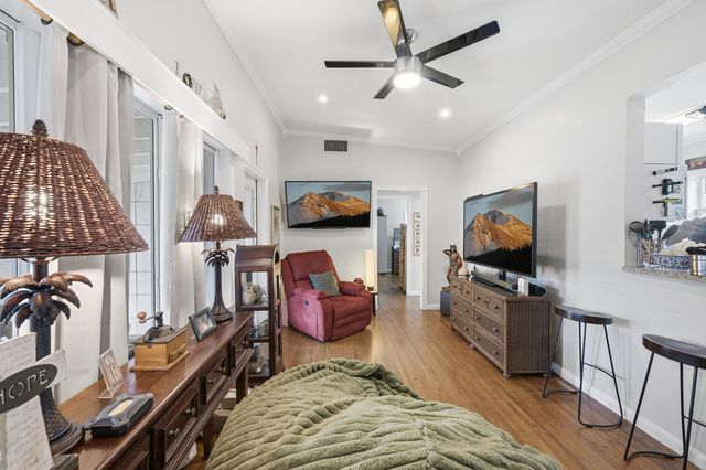 516 SW 15th Street 1-1, Fort Lauderdale, FL 33315