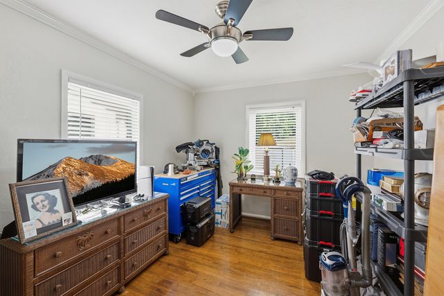 516 SW 15th Street 1-1, Fort Lauderdale, FL 33315