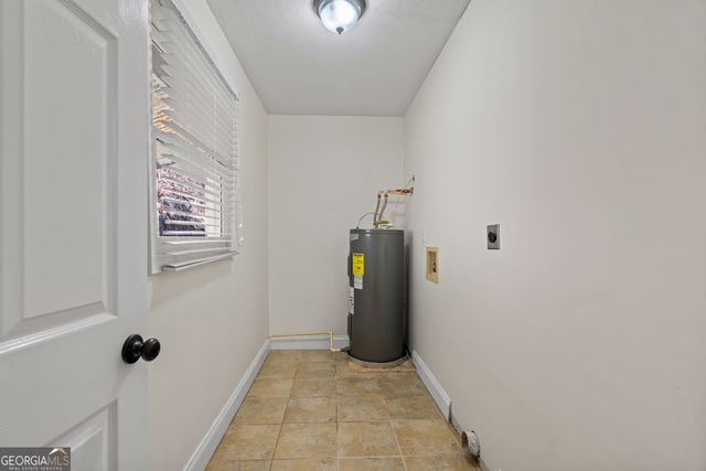 1131 Joe Davis Road, Tiger, GA 30576