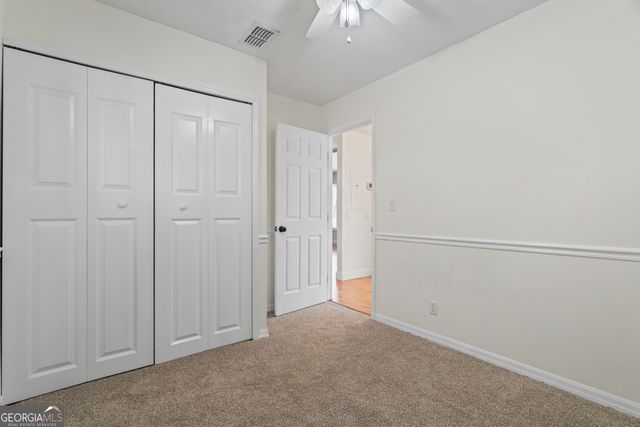 1131 Joe Davis Road, Tiger, GA 30576