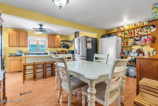 615 Monmouth Avenue, Port Monmouth, NJ 07758