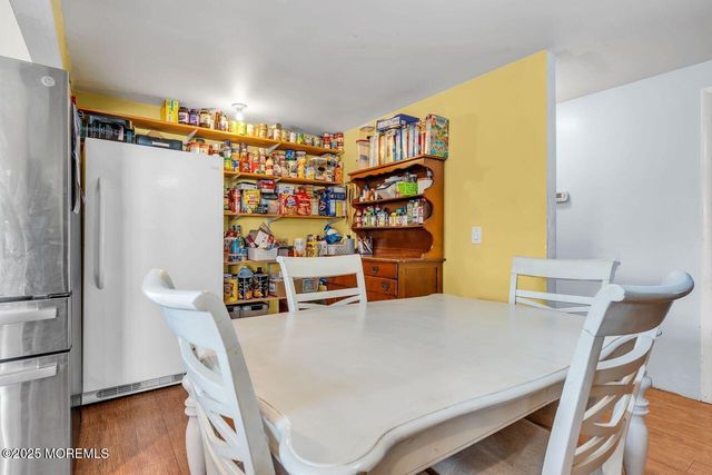 615 Monmouth Avenue, Port Monmouth, NJ 07758