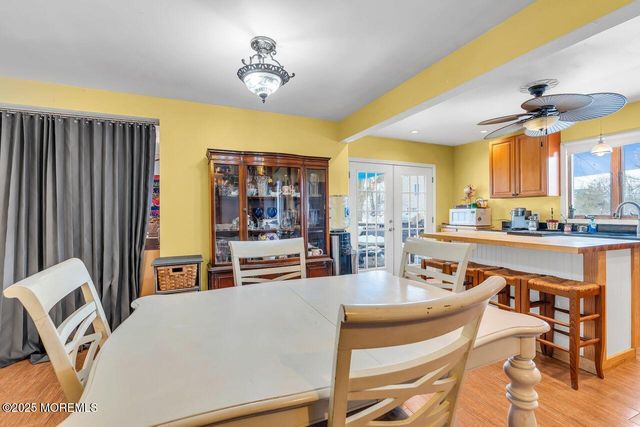 615 Monmouth Avenue, Port Monmouth, NJ 07758