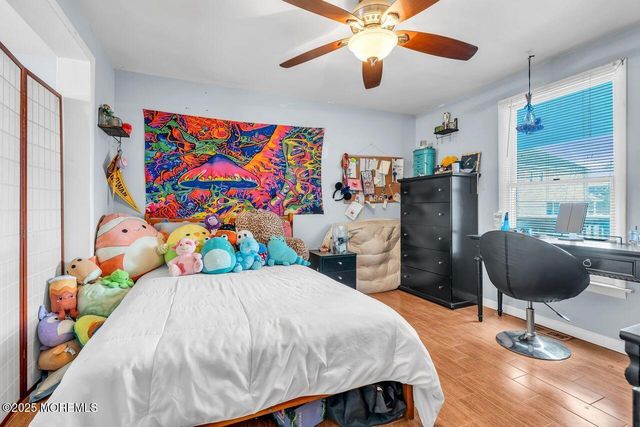 615 Monmouth Avenue, Port Monmouth, NJ 07758