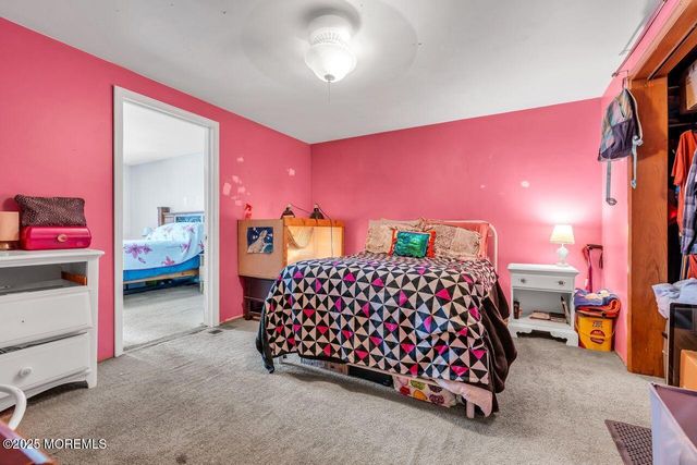 615 Monmouth Avenue, Port Monmouth, NJ 07758