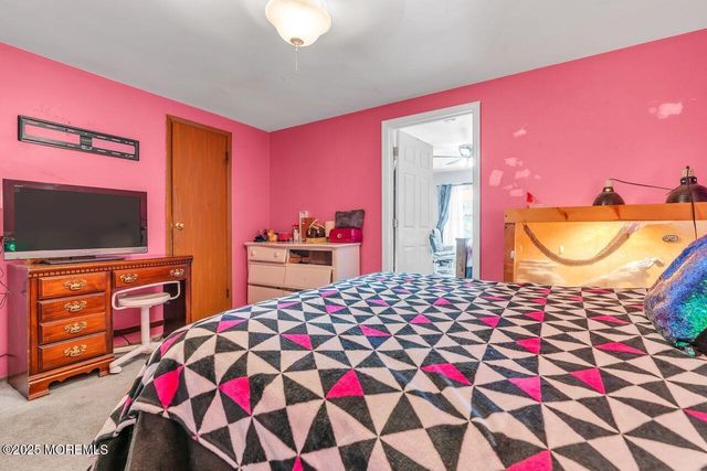 615 Monmouth Avenue, Port Monmouth, NJ 07758