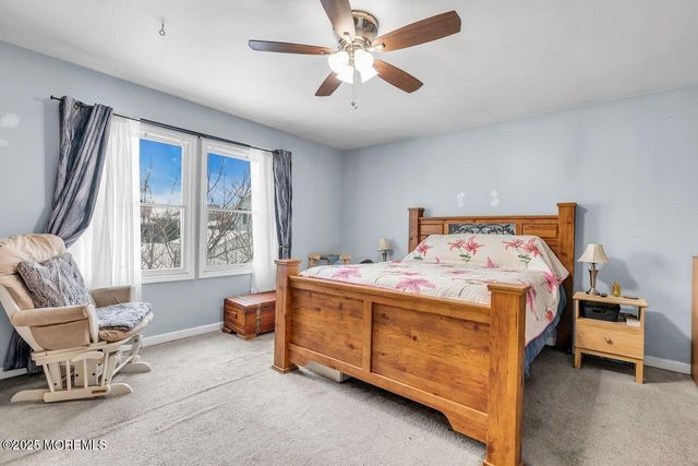 615 Monmouth Avenue, Port Monmouth, NJ 07758