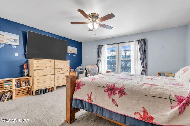 615 Monmouth Avenue, Port Monmouth, NJ 07758