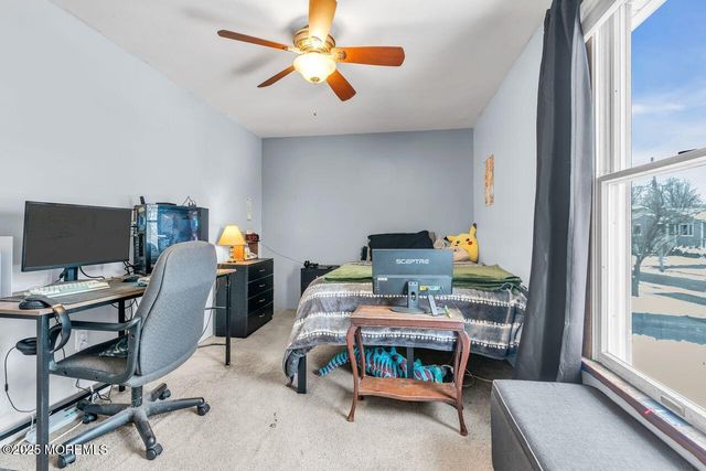 615 Monmouth Avenue, Port Monmouth, NJ 07758