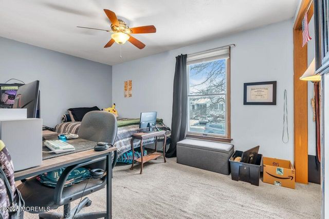 615 Monmouth Avenue, Port Monmouth, NJ 07758