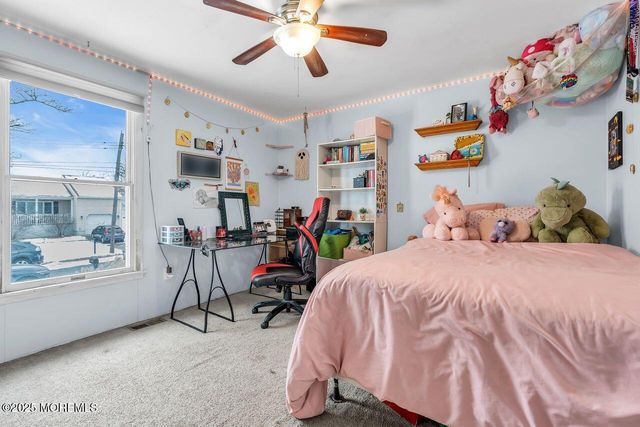 615 Monmouth Avenue, Port Monmouth, NJ 07758