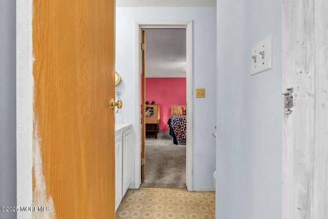 615 Monmouth Avenue, Port Monmouth, NJ 07758