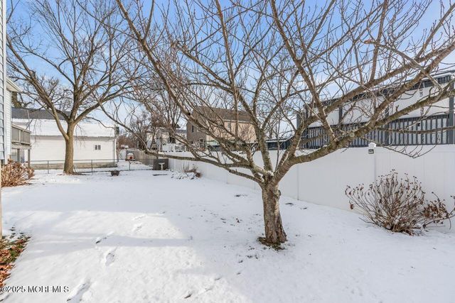 615 Monmouth Avenue, Port Monmouth, NJ 07758