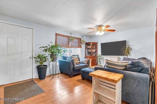 615 Monmouth Avenue, Port Monmouth, NJ 07758