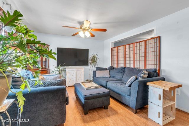 615 Monmouth Avenue, Port Monmouth, NJ 07758