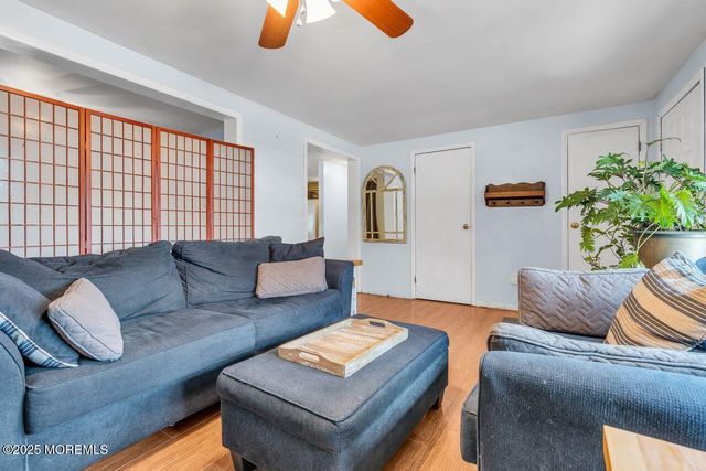 615 Monmouth Avenue, Port Monmouth, NJ 07758