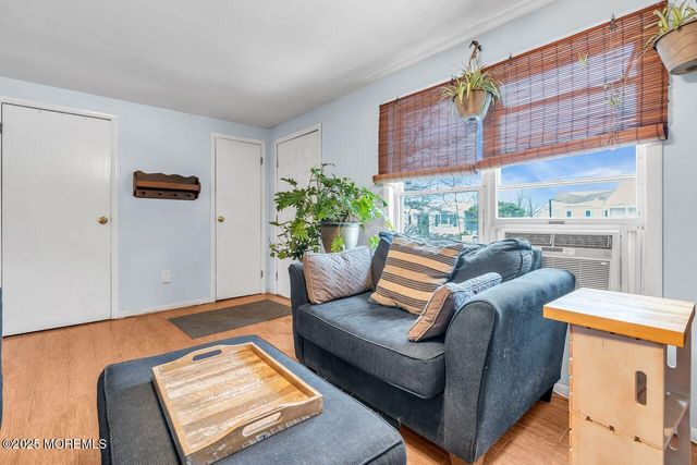 615 Monmouth Avenue, Port Monmouth, NJ 07758