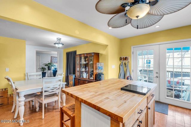 615 Monmouth Avenue, Port Monmouth, NJ 07758