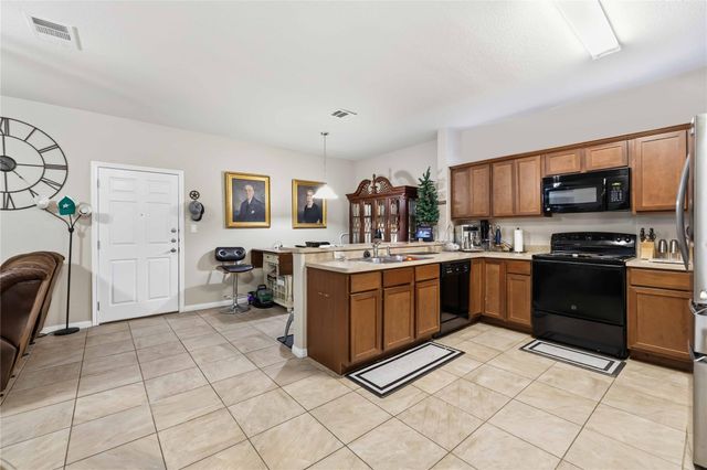 404 Carl Shipp DR, Liberty Hill, TX 78642