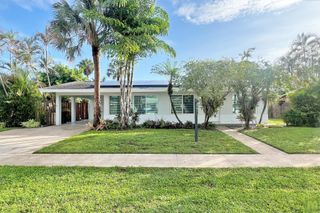 3831 NW 11TH Street, Coconut Creek, FL 33066