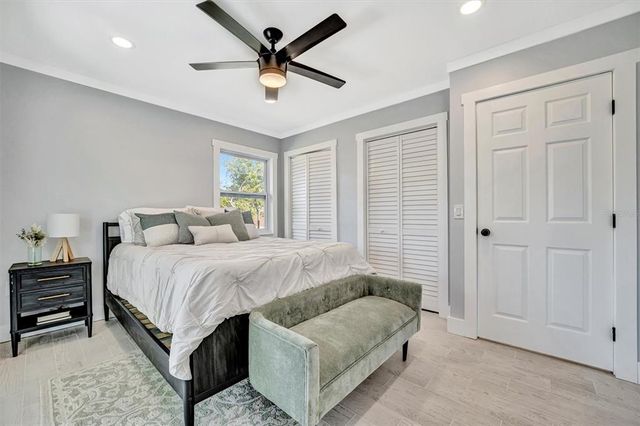 3902 11TH AVENUE W, Bradenton, FL 34205