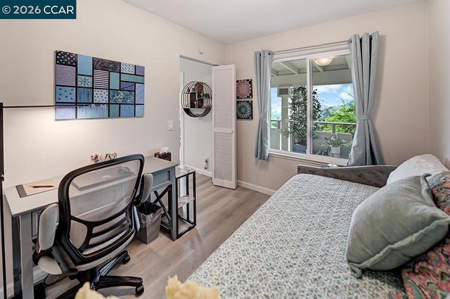 2600 Ptarmigan Dr 3, Walnut Creek, CA 94595