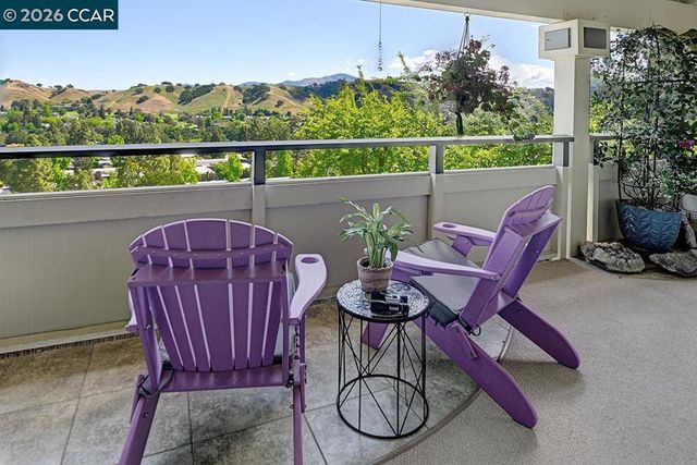 2600 Ptarmigan Dr 3, Walnut Creek, CA 94595