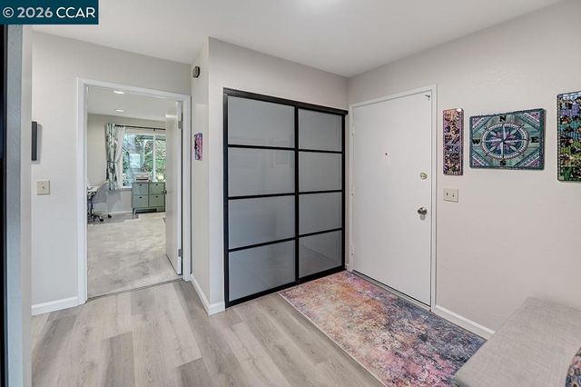 2600 Ptarmigan Dr 3, Walnut Creek, CA 94595