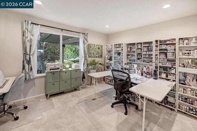 2600 Ptarmigan Dr 3, Walnut Creek, CA 94595