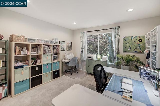 2600 Ptarmigan Dr 3, Walnut Creek, CA 94595