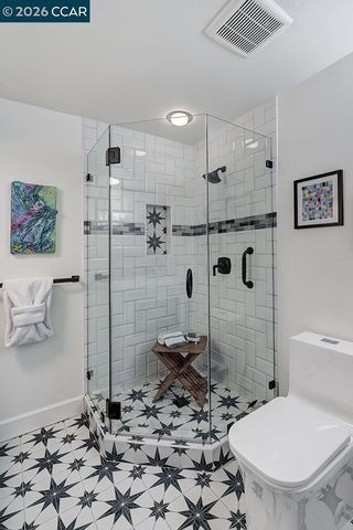 2600 Ptarmigan Dr 3, Walnut Creek, CA 94595