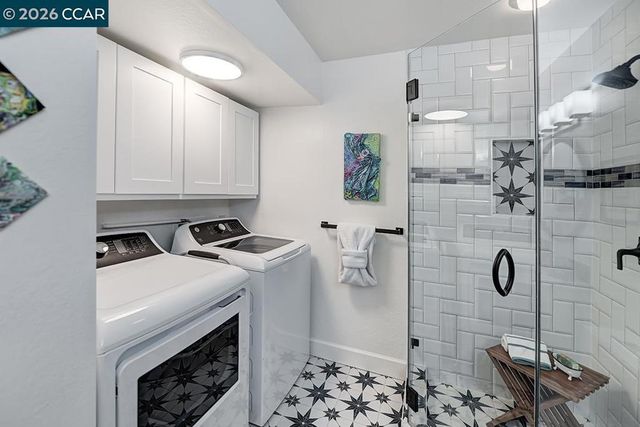 2600 Ptarmigan Dr 3, Walnut Creek, CA 94595