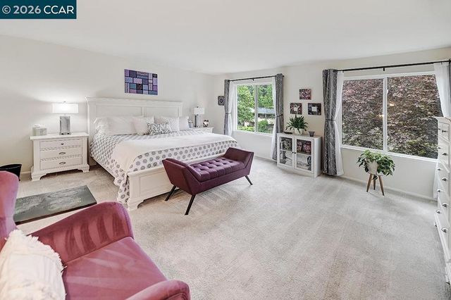 2600 Ptarmigan Dr 3, Walnut Creek, CA 94595