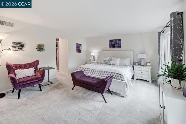 2600 Ptarmigan Dr 3, Walnut Creek, CA 94595