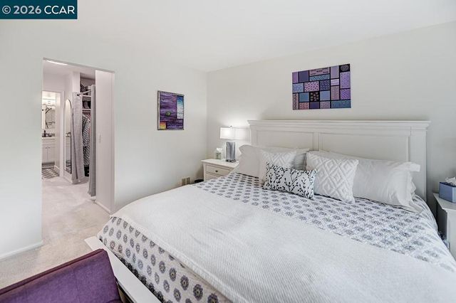 2600 Ptarmigan Dr 3, Walnut Creek, CA 94595